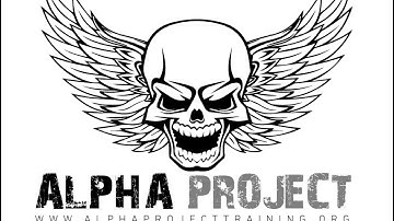 60 seconds Best accessory movement for Raw Benchers