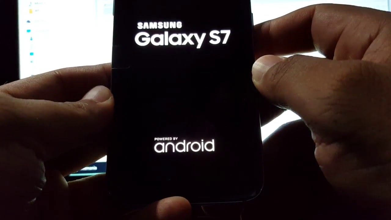 Прошивка galaxy 7. Samsung Galaxy Powered by Android. Powered by Android Samsung. Прошивка самсунг а 31. Картинка Samsung Power.