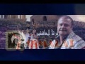 R A S M A L A T فرقة العاشقين هبت النار mp3