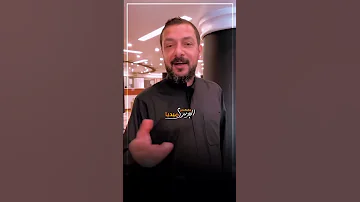 دخولية شيخ حسين الاكرف على سيلفي ملاقحطان البديري وهو يقرأ قصيدة رحلة مقطع عفوي 