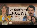 At home with english  full playthrough