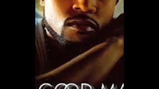 R.L. - Good Man (Extended Mix)