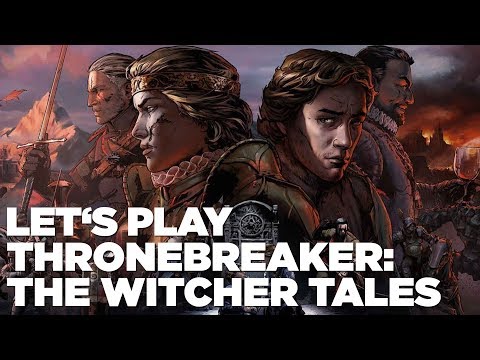 hrej-cz-let-s-play-thronebreaker-the-witcher-tales-cz