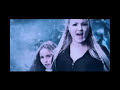 Video Musica de sirenia Sirenia