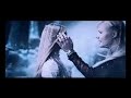 Capture de la vidéo Sirenia - The Other Side (Official Music Video)