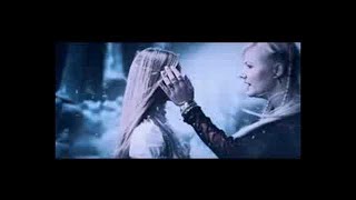 Video thumbnail of "SIRENIA - The Other Side (OFFICIAL MUSIC VIDEO)"