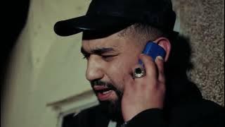 Zako GV - stoki bloki (OFFICIAL VIDEO ) PRO BY KATANA