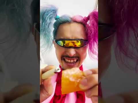 No edit!!🕶 matsudake funny video😂😂😂|M2DK Best TikTok March 2022 #shorts #TikTok #m2dk #funnily