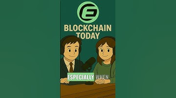 This L2 Uses Solana Code on Ethereum 🤯