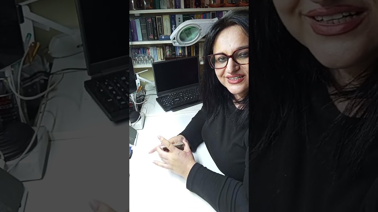 Grand tableau... Messaggio dal destino 