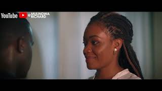 Lailah Movie Full Hd 2