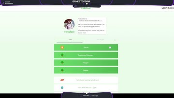 Simple TA Guardrails: crypto dominance, Macro TA, BTC, ETH, PEPE