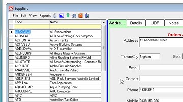 B-0125 Starting Databuild Estimating Part 1
