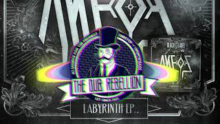 Akeos - Labyrinth