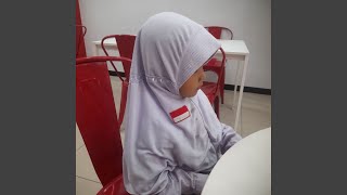 Rujak Simpang Jodoh Jadi Langganan