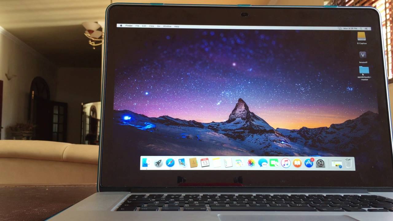 How to Hack SNAPCHAT 9.32.00 in 5 minutes /ExtraFeatures/June2016/iOS 9.3.2/ No jailbreak/ Simple