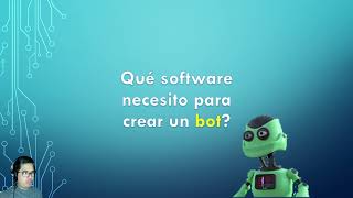 Macros | Bots: Instalando App necesarias (Android)