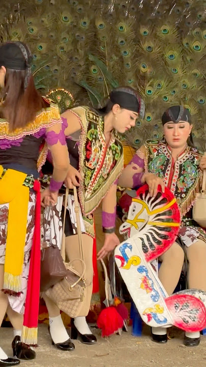 Tante tante cantik #short #shorts #shortvideo #shortsvideo #shortsviral