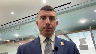 Using AI in Legal Practice - Tools, Ethics, and Risks for California Attorneys (Technology MCLE)