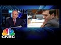 Martin Shkreli's Attorney: Former Turing Pharma CEO Is A 'Genius' | CNBC