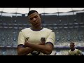 @FFF edit