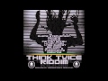 Think twice riddim mix 2011 warrior musick production  mix by djeasy