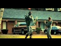 Real Steel Music Video   ''Fast Lane'' HD