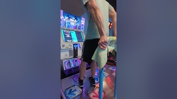 Blφφdy Cφncertφ ESP-16, 999,990 WR