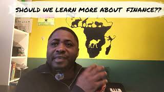 Hard Work Alone Won't Get You There | Here's What Will