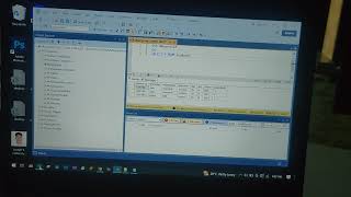 Database Sync Using Python Script (MySQL to MSSQL SERVER)
