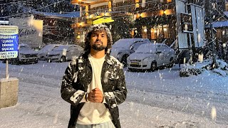 Sanson Ki Mala Pe Simru Radha Naam  Arrjun Pandey      Bhakti Song 2025