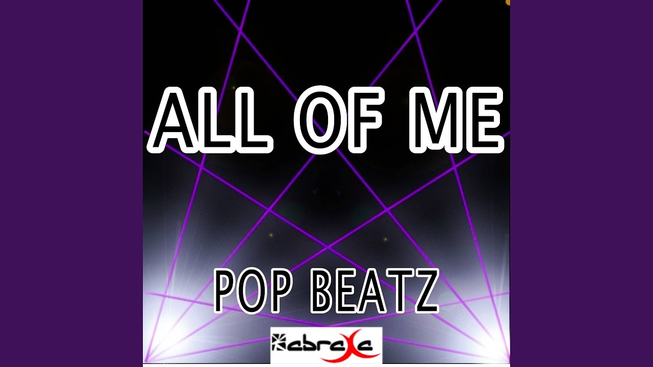 All Of Me Instrumental Audio Download All Of Me Instrumental Audio Download