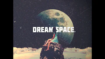 DVRST "Dream Space"