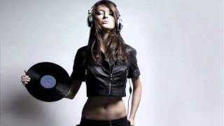 Video thumbnail of "Offer Nissim ft. Maya - First time (Full Club Mix)"