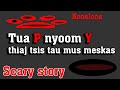 Tua p nyoom y thiaj tsis tau mus meskas 4232022