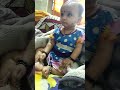 VID 20170722 144014