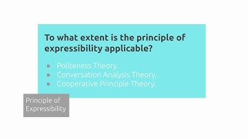 Slidecast Discourse Studies