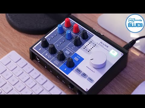 Turn a Computer into a Guitar Simulator | The Easy Way