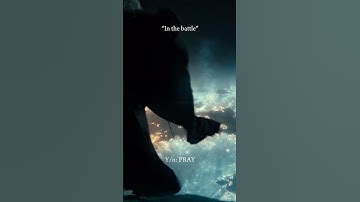 #pov: Tom talks about what Y/n told him in the hogwartsbattle (delulu version) #tomriddle  #hogwarts