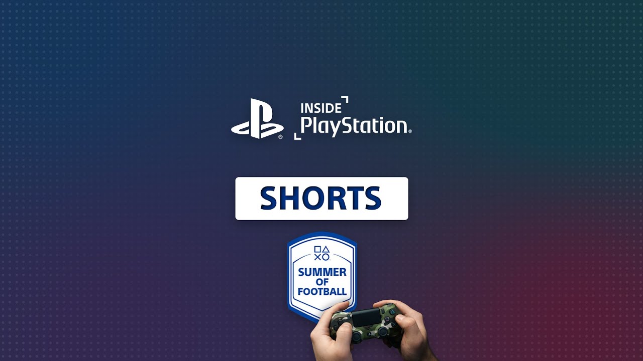 FIFA21 Summer of Football Trophäen Guide