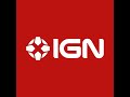 IGN Game Review: Lego Batman: Legacy of the Dark Knight
