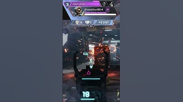 THIS SQUAD GOT DELETED #apexlegends #apex #foryou #apexlegendsclips #apexclips #apexshorts#apexfunny