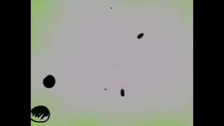 Download lagu Ben 10 intro Multilanguage