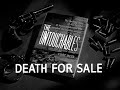 Death for Sale - teaser | The Untouchables