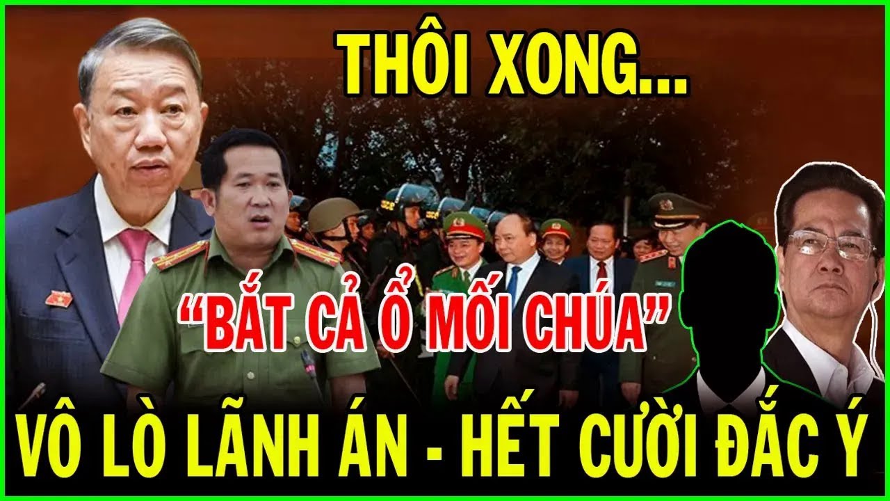 Tin tức Việt mới nhất ngày 17/01/2026 Tin nóng Việt Nam và Thế Giới 24h qua
