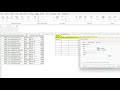 Excel FILTER Formula Complete Tutorial | Real Office Example | Excel Tricks 2026
