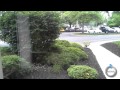 Samsung Focus 2 720p HD Video Sample - BWOne.com