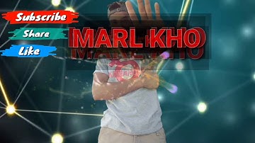 Youtube intro/outro sample using kinemaster app