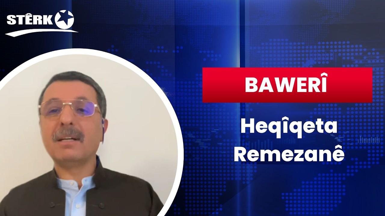 Bawerî - 19.02.2026
