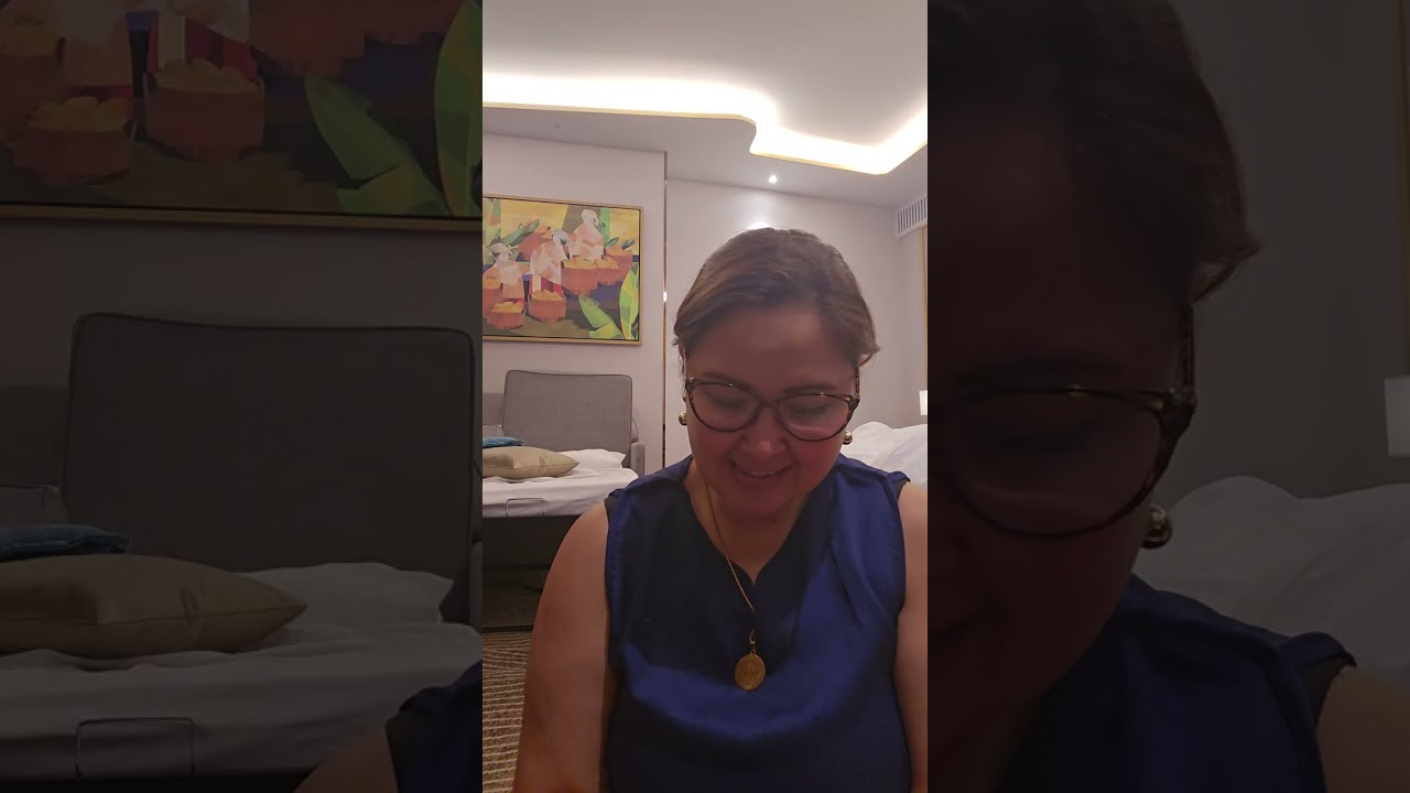 I got the McDonald's BTS Tiny Tan collection in 1 go